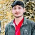 Sahil Singh - Facebook