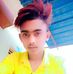 Sahil Singh - Facebook