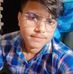 Sahil Singh - Facebook