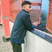 Sahil Singh - Facebook