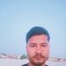 Salil Singh - Facebook