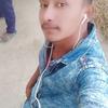 Salil Singha - @salilsingha - TikTok
