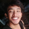 Salil Singha - @salilsingha6 - TikTok