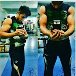 Salil singhal - @denny44412 - Instagram