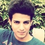 Salil Singhal - @salilsinghal - Instagram