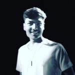 Salil Singhal - @salil_singhal08 - Instagram