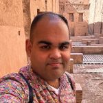 Salil Singhal - @salil.singhal - Instagram