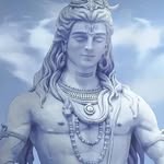 sahil. Sinha - @salil____sinha - Instagram
