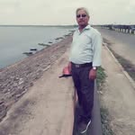 Salil Sinha - @salil.sinha.351 - Instagram