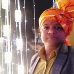 Salil Sinha - @salil.sinha.79 - Instagram