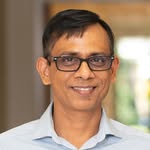 Salil Sinha - @salil7482 - Instagram
