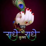 Salil Sinha - @salilsinha1 - Instagram