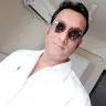Salil Sinha - @salilsinha - TikTok
