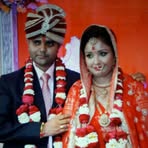Salil Sinha - Facebook