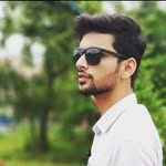 Salil Sinha - @sinha_salil - Instagram