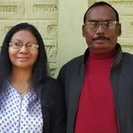 Salil Sinha - @salil.sinha - Instagram