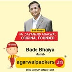 Salil Sinha - @salilagarwalpackers - Instagram