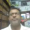 Salil Sinha Mahapatr - @salilsinhamahapat - TikTok