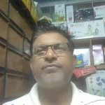 Salil Sinha Mahapatra - @salilsinhamahapatra - Instagram