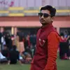 Salil Sinha Sourabh - @salilsinhasourabh - TikTok