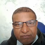 Salil Sinhamahapatra - @sinhamahapatrasalil - Instagram