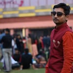 Salil Sourabh - @salil_sinha - Instagram