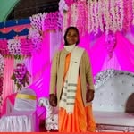 Kirti Bara - @salilsurin0 - Instagram
