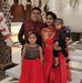 Salil Siya Suri - Facebook