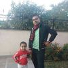 Salil Siya Suri - @user712568444 - TikTok