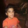 Salil Suri131 - @salilsuri131 - TikTok