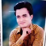 salil suri - @surisalil - Instagram