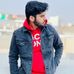Salil SuRi - Facebook