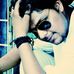 Salil Suri - Facebook