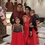Salil Suri - @salilsiyasalil - Instagram