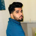 Salil SuRi - @salilsuri - Instagram