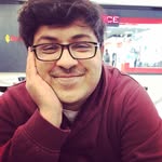 Salil Suri - @salilsuri1 - Instagram