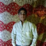 Salil Suri - @salilsuri.15 - Instagram
