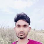 Salil Surin - @salil.surin - Instagram