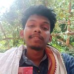 salil surin - @salilsurin - Instagram