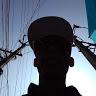 Salil Surin - @salilsurin - TikTok