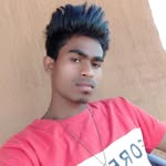 Salil Surin Salil Surin - @salilsurinsalilsurin - Instagram