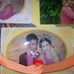 Suri Salim - Facebook