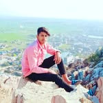 Itz Sanjeev jee O3 - @sali.lverma - Instagram