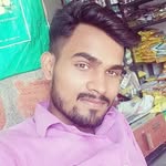 kurmi salil - @salil_verma_jay_shree_bala_ji_ - Instagram