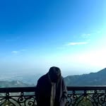 Salil - @salil_verma15 - Instagram