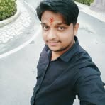 Salil Verma - Facebook
