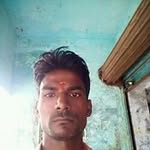 Salil Verma - @salil_v - Instagram