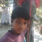 Salil Verma - Facebook
