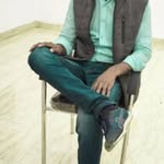 Salil Verma - @salil8429563069 - Instagram