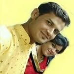 Salil Verma - @salil.verma - Instagram